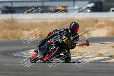 media/Apr-15-2022-Apex Assassins (Fri) [[9fb2e50610]]/Trackday Level 2/Session 4/Turn 4/